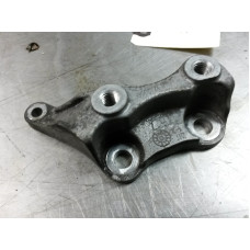 99Z013 Accessory Bracket For 14-15 Jeep Grand Cherokee  3.0